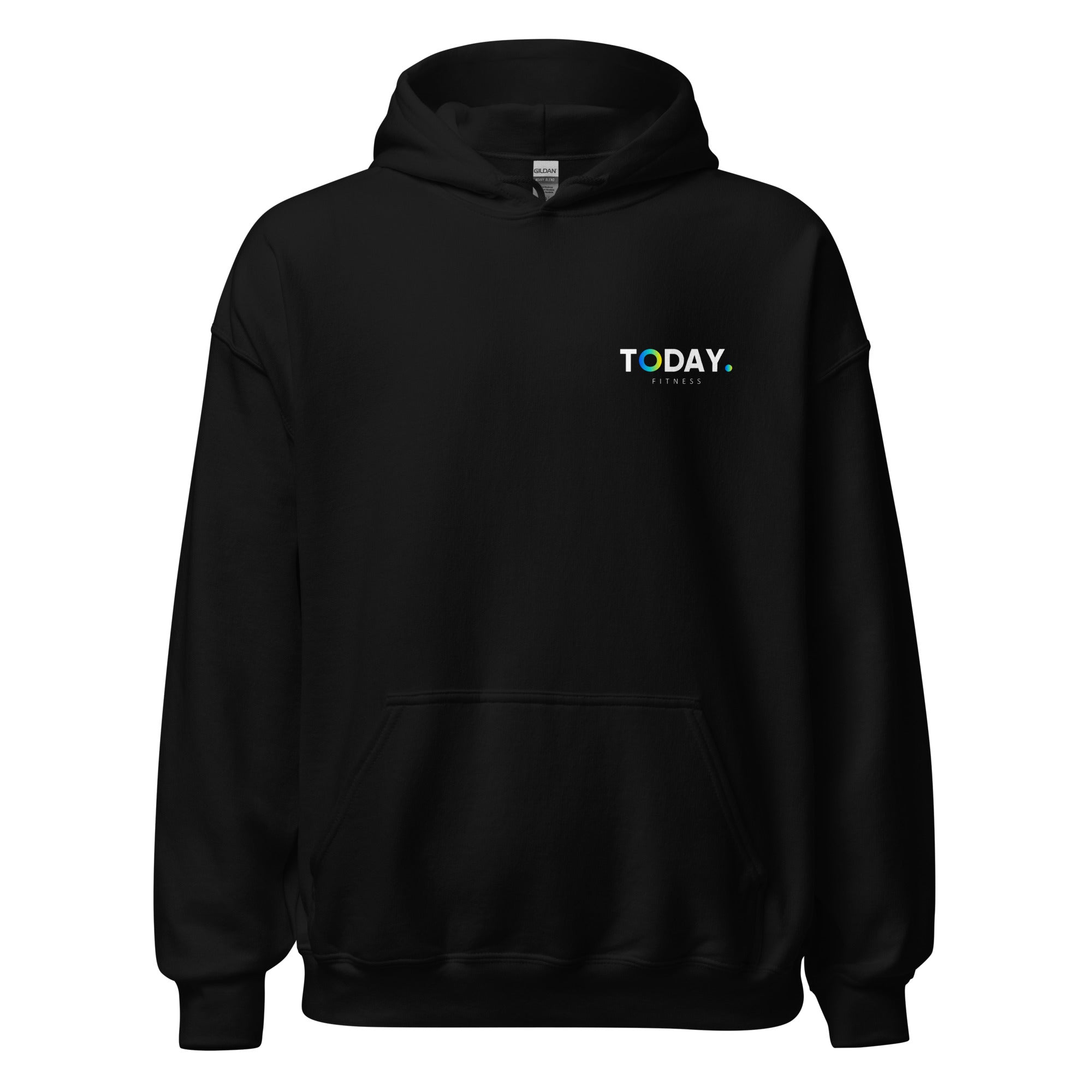 unisex-heavy-blend-hoodie-black-front-64d44fecb2c05.jpg
